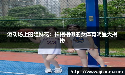 JDB电子官网