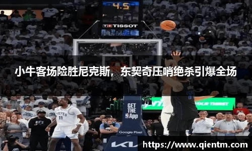 JDB电子官网