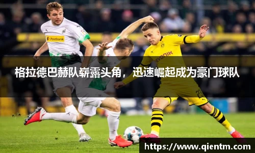 JDB电子平台