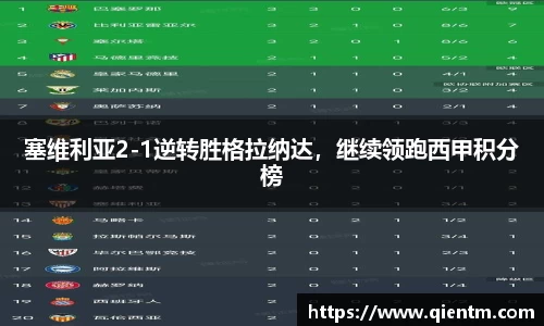 JDB电子官网