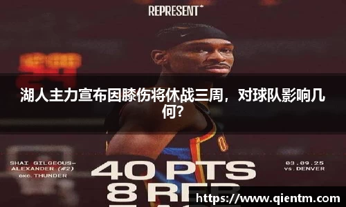JDB电子平台
