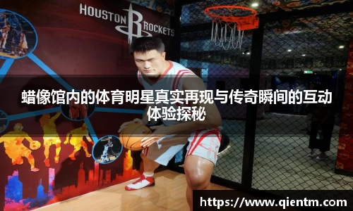 JDB电子官网