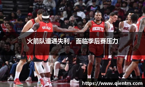 JDB电子平台