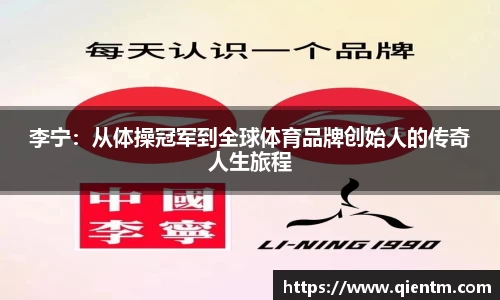 JDB电子平台