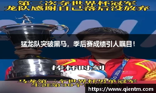 JDB电子平台