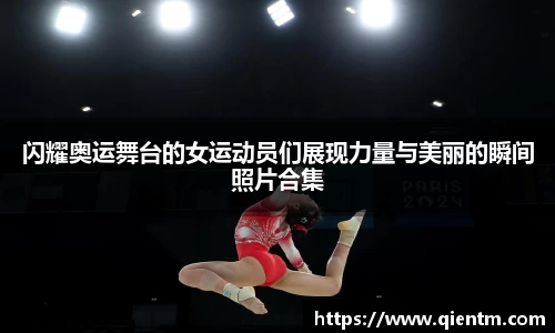 JDB电子官网