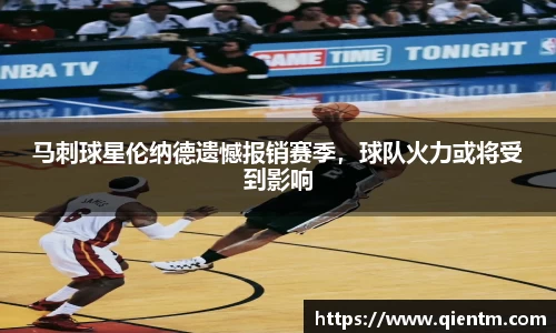 JDB电子官网