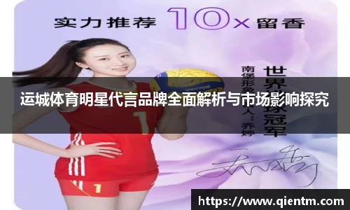 JDB电子平台