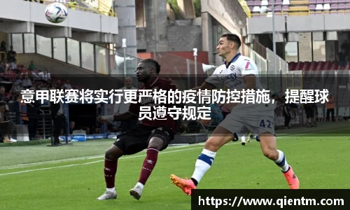 JDB电子平台