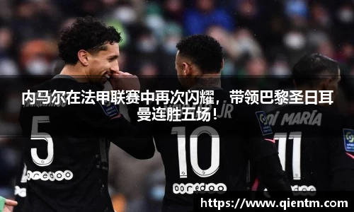 JDB电子平台