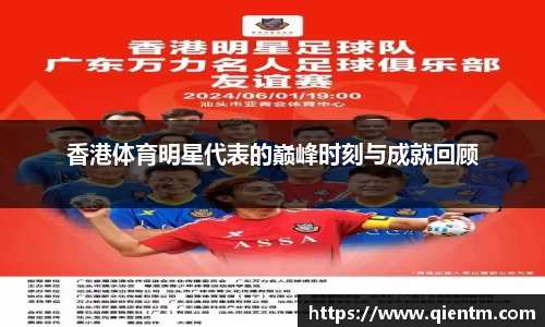 JDB电子官网