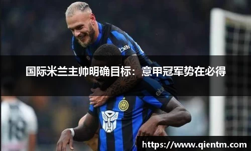 JDB电子平台