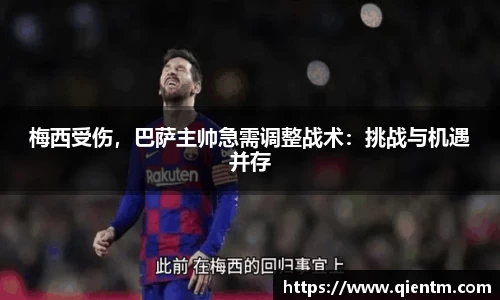 JDB电子平台
