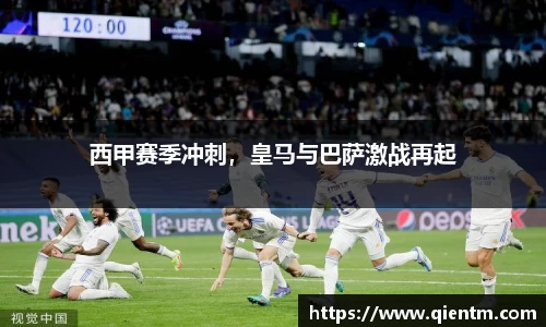 JDB电子官网