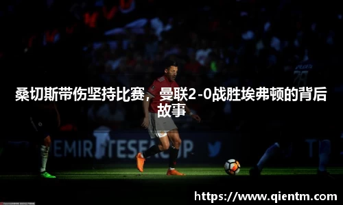 JDB电子官网