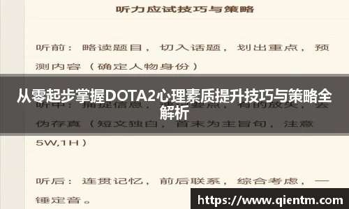 JDB电子官网