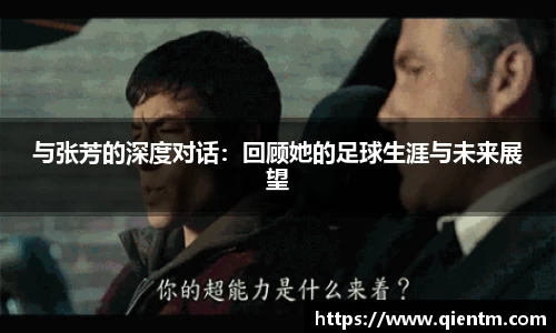 JDB电子官网