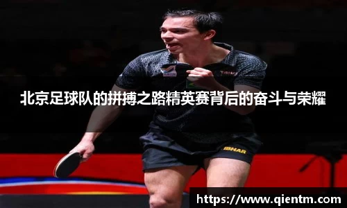 JDB电子官网
