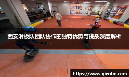 JDB电子官网
