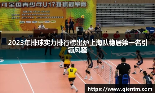 JDB电子官网