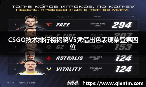 JDB电子官网
