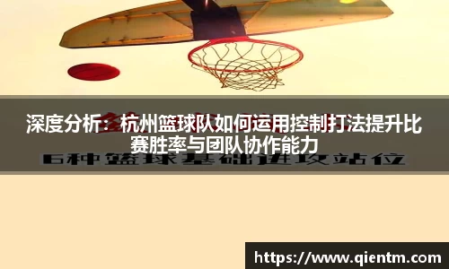 JDB电子平台