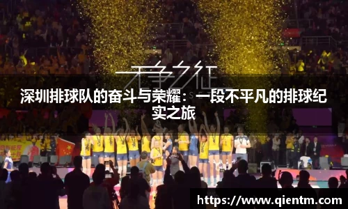 JDB电子平台
