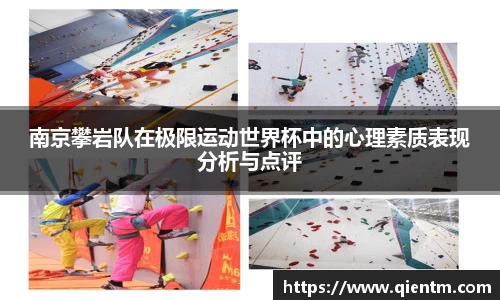 JDB电子官网