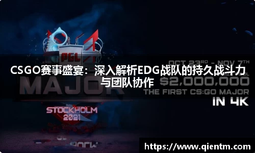 JDB电子官网