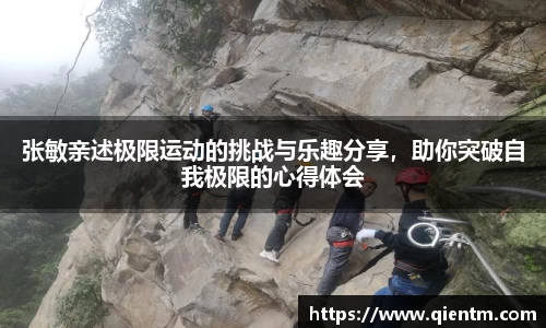 JDB电子官网