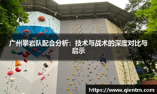 JDB电子平台