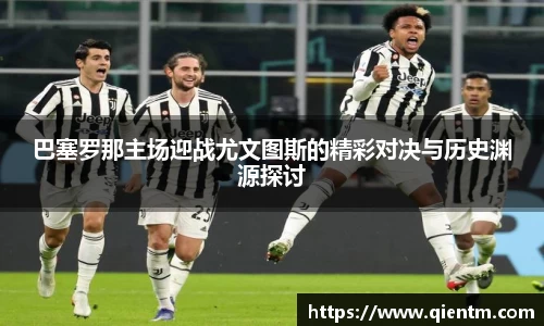 JDB电子官网