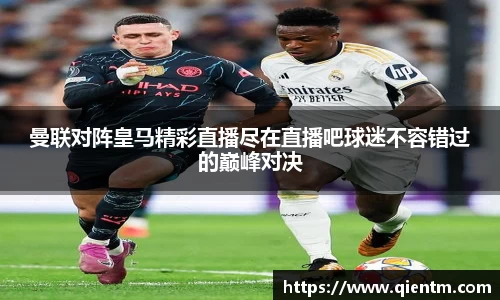 JDB电子官网