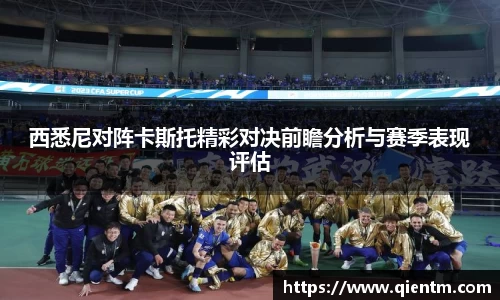 JDB电子官网