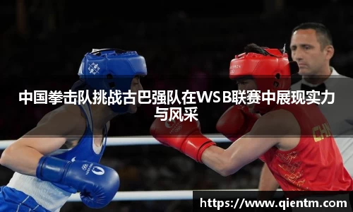 JDB电子官网