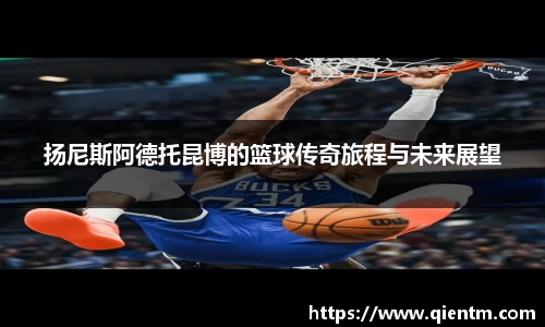 JDB电子平台