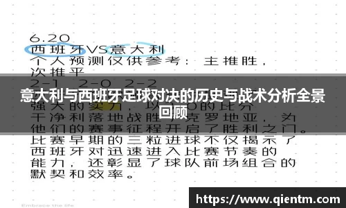 JDB电子平台