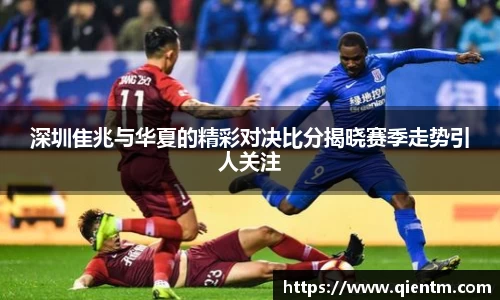 JDB电子平台