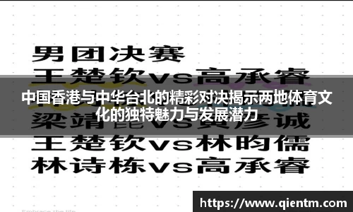 JDB电子官网