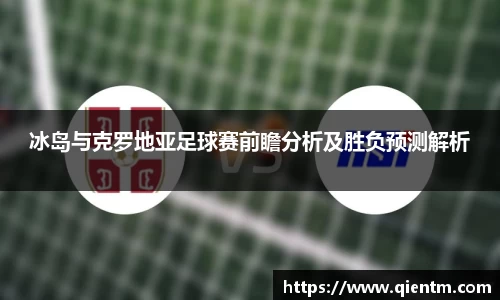JDB电子官网