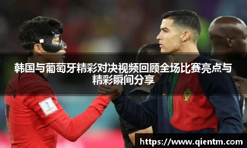 JDB电子平台