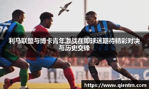 JDB电子官网