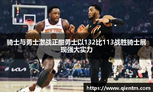 JDB电子官网