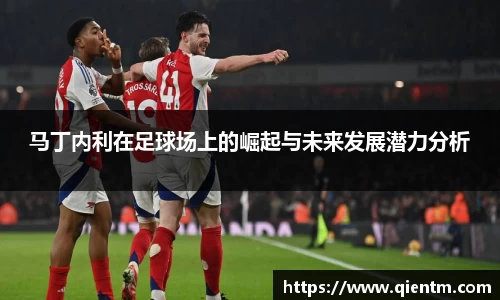 JDB电子官网