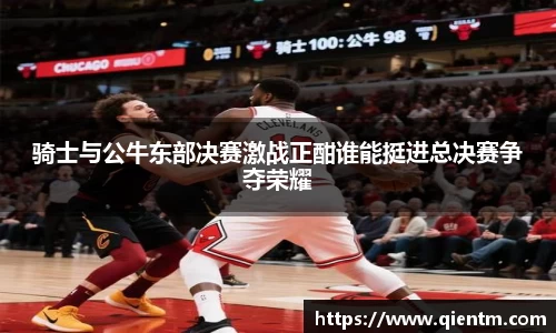 JDB电子官网