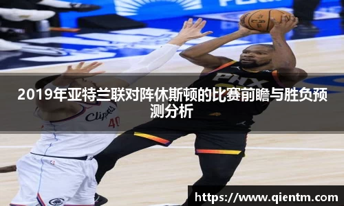 JDB电子官网