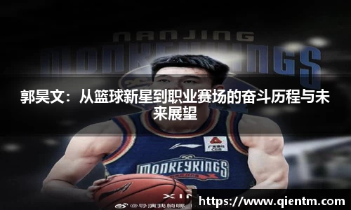 JDB电子平台