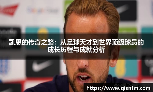 JDB电子官网