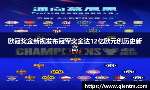 JDB电子官网