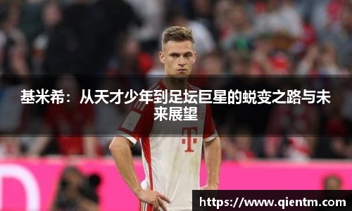 JDB电子官网